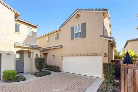 Cork Tree, ORANGE, CA 92865
