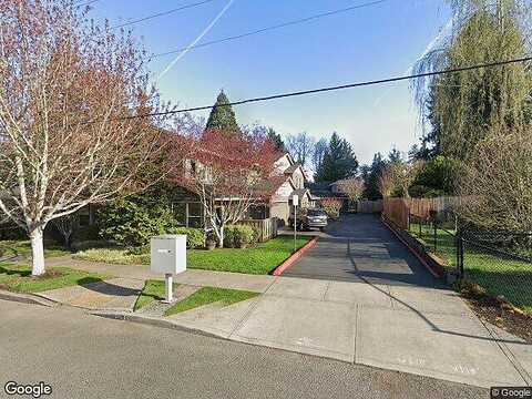39Th, VANCOUVER, WA 98683