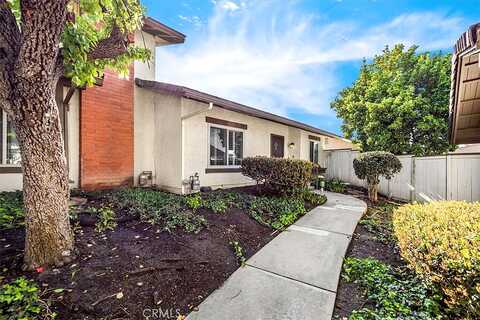 Aspen Village, WEST COVINA, CA 91791