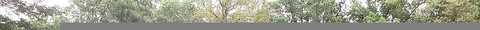 High Point, PHOENIXVILLE, PA 19460