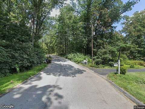 High Point, PHOENIXVILLE, PA 19460