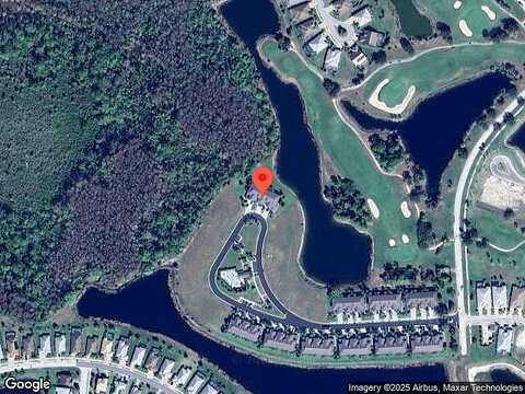 Goldenrod, ALVA, FL 33920