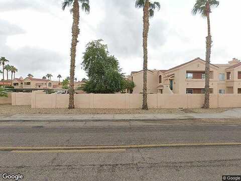Smoketree, LAKE HAVASU CITY, AZ 86403