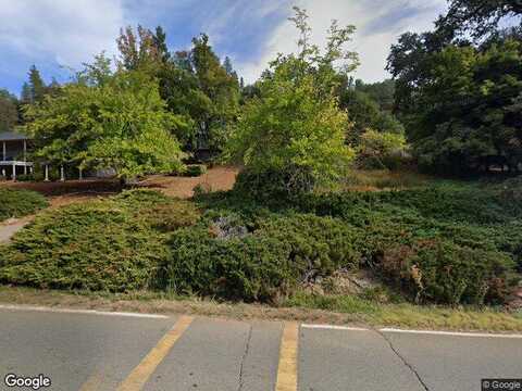 Brewer, GRASS VALLEY, CA 95949