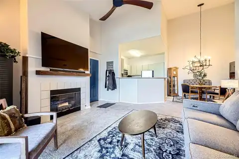 Canal, LITTLETON, CO 80120