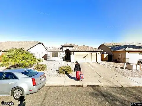 Rimrock, SURPRISE, AZ 85388