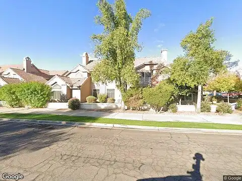 Lakeside, GILBERT, AZ 85234