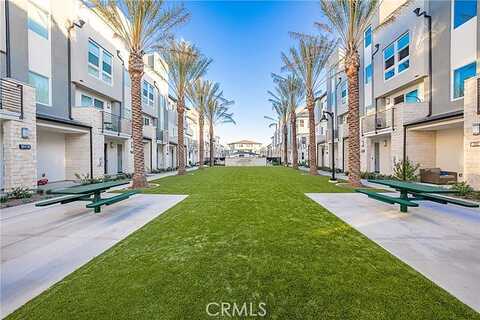 Urbana, ANAHEIM, CA 92805