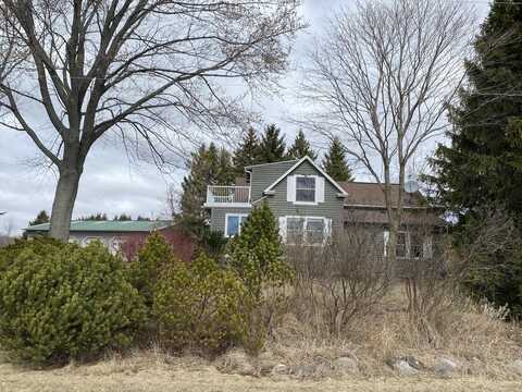 Hawthorne, FREDONIA, WI 53021