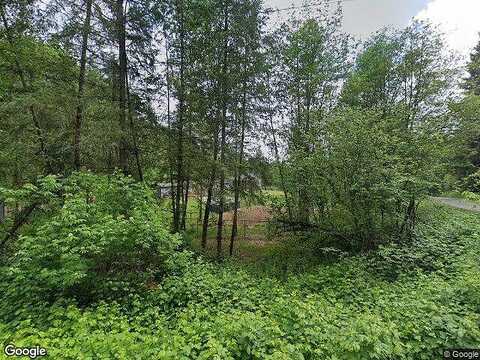 389Th, WOODLAND, WA 98674