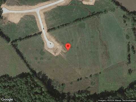 Stable Run, ROCKVILLE, VA 23146