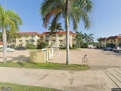 Middle Gulf, SANIBEL, FL 33957