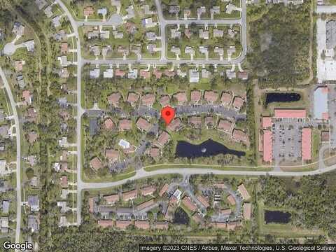 Big Tree, SOUTH DAYTONA, FL 32119