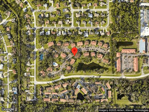 Big Tree, SOUTH DAYTONA, FL 32119