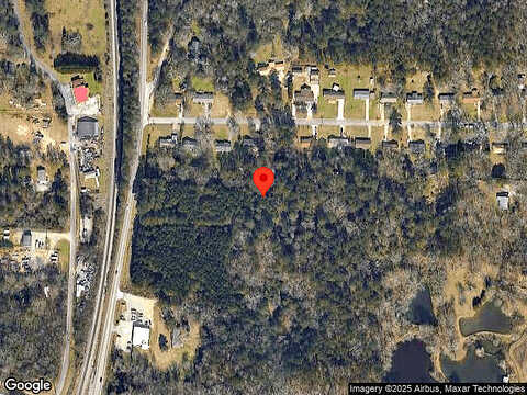 Zircon, STOCKBRIDGE, GA 30281