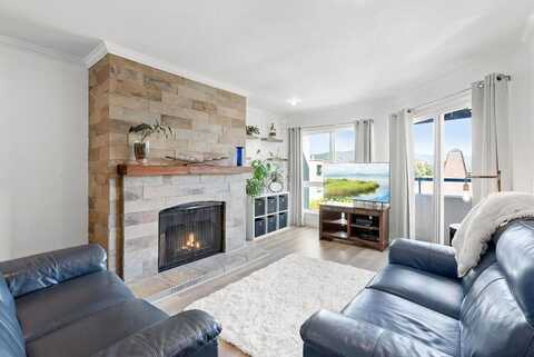 Southgate, DALY CITY, CA 94015
