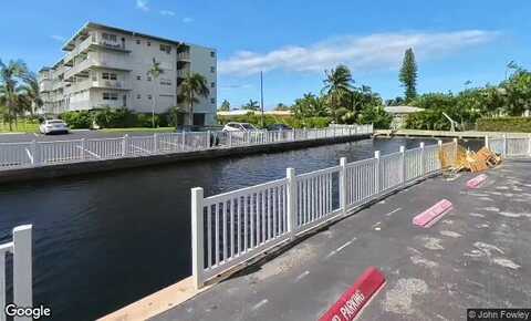 15Th, DEERFIELD BEACH, FL 33441