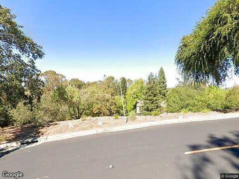 Ashwood, MARTINEZ, CA 94553
