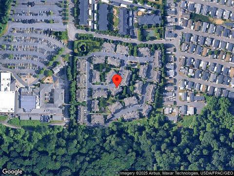 155Th, RENTON, WA 98058