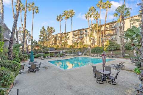 Garfield, GLENDALE, CA 91205