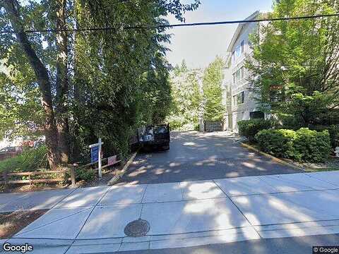 Juanita, KENMORE, WA 98028