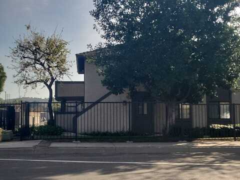 E Los Angeles Ave, Moorpark, CA 93021