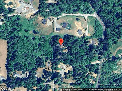 399Th, AMBOY, WA 98601