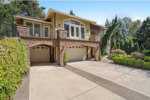 132Nd, CLACKAMAS, OR 97015