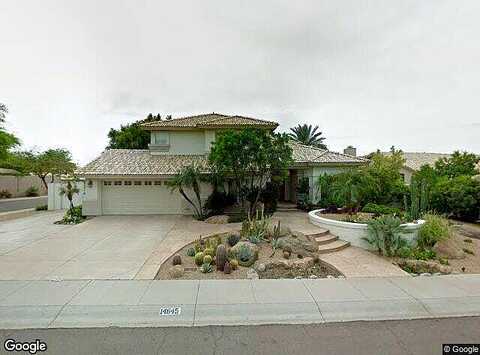 25Th, PHOENIX, AZ 85048