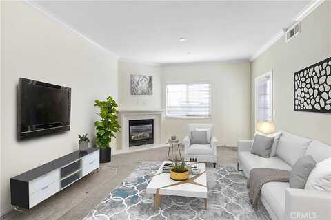 Lomita, HARBOR CITY, CA 90710