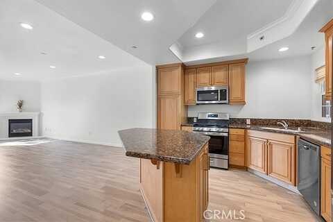 Lomita, HARBOR CITY, CA 90710