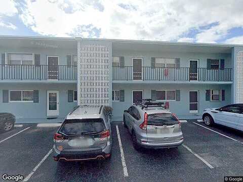 Lakeside, Lake Worth, FL 33460
