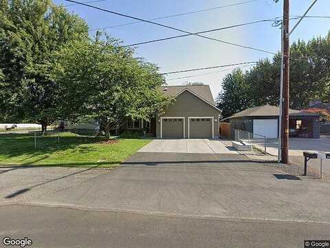 Sumach, WALLA WALLA, WA 99362