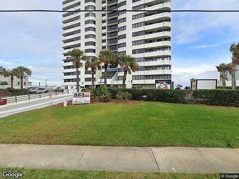Atlantic, DAYTONA BEACH, FL 32118