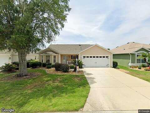 Forest Acres, THE VILLAGES, FL 32162