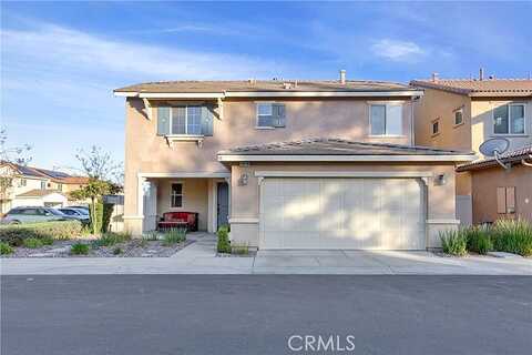 Alba, BEAUMONT, CA 92223
