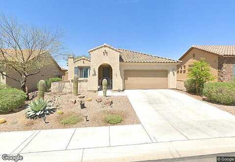 Del Webb, MARANA, AZ 85658