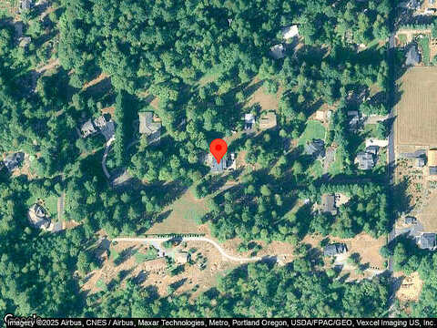 155Th, VANCOUVER, WA 98685