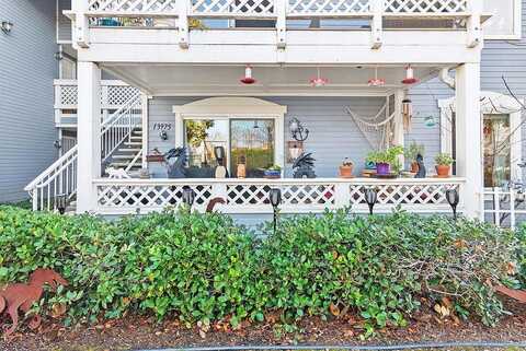 Midland, POWAY, CA 92064