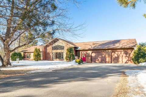 Halverson, CLOQUET, MN 55720