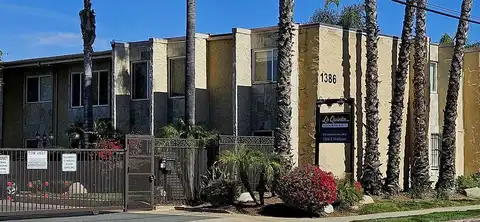 Madison, EL CAJON, CA 92021