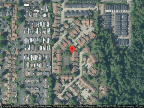 10Th, VANCOUVER, WA 98685