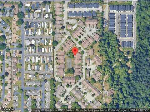 10Th, VANCOUVER, WA 98685