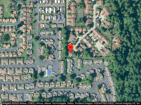 10Th, VANCOUVER, WA 98685