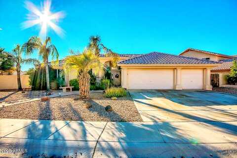 Alexis, GILBERT, AZ 85234