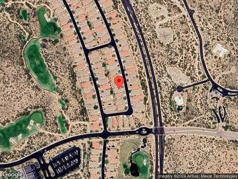 Holly Grape, MARANA, AZ 85658