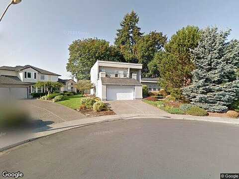14Th, VANCOUVER, WA 98685