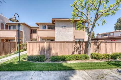 Massachusetts, RIVERSIDE, CA 92507