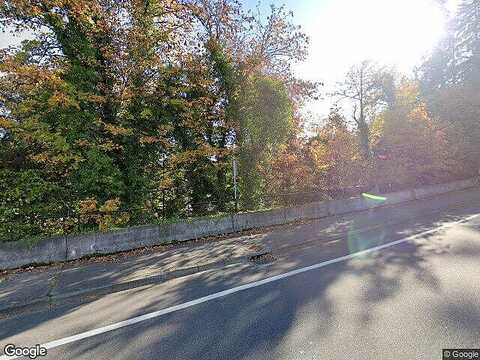 Salmon Creek, VANCOUVER, WA 98686