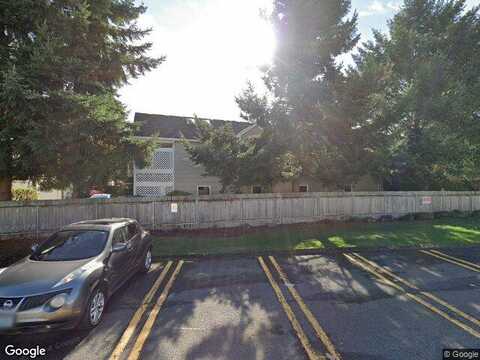 7Th, VANCOUVER, WA 98683